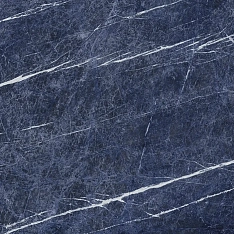 Maxfine Marmi Blue Brazilian Luc 150x150 / Максфайн Марми Блю Бразилиан Лук 150x150 